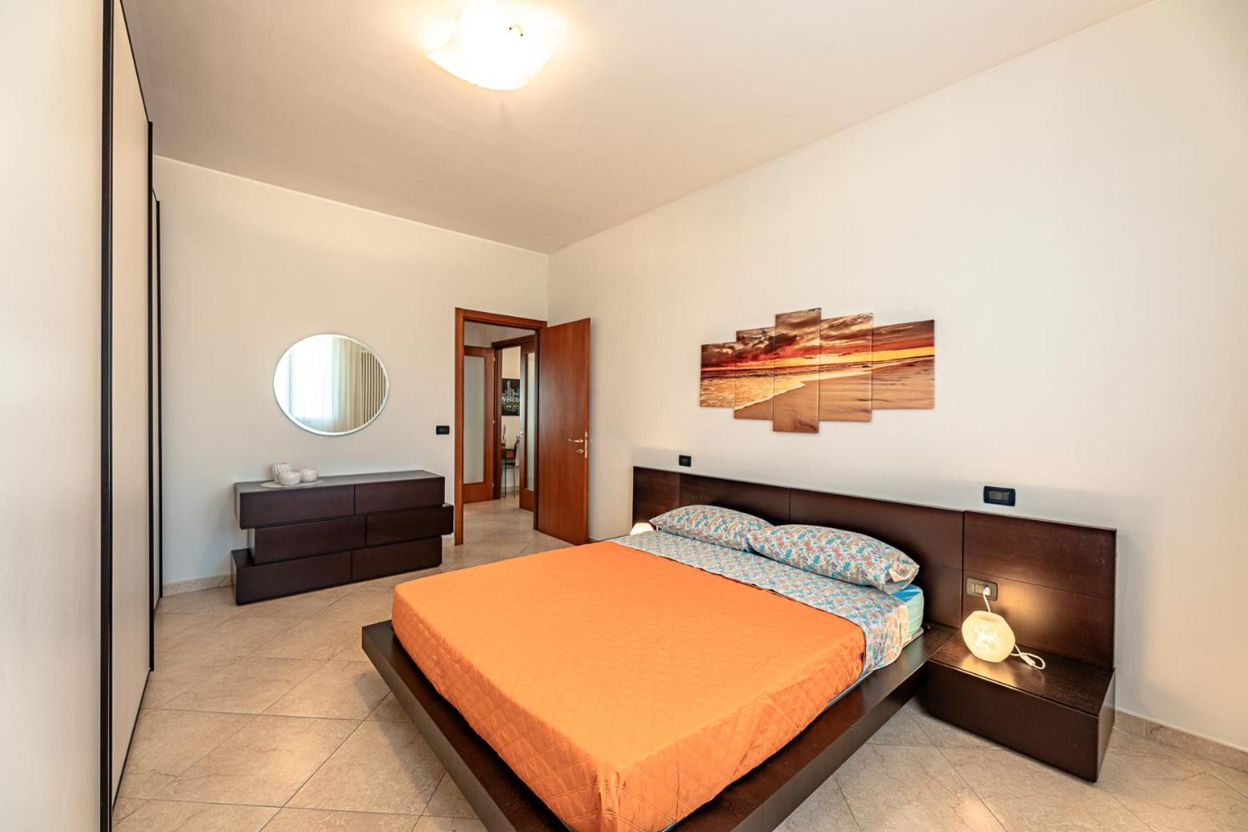 La Dimora Della Lullu, Luxury Apartment Pietra Ligure Exterior photo