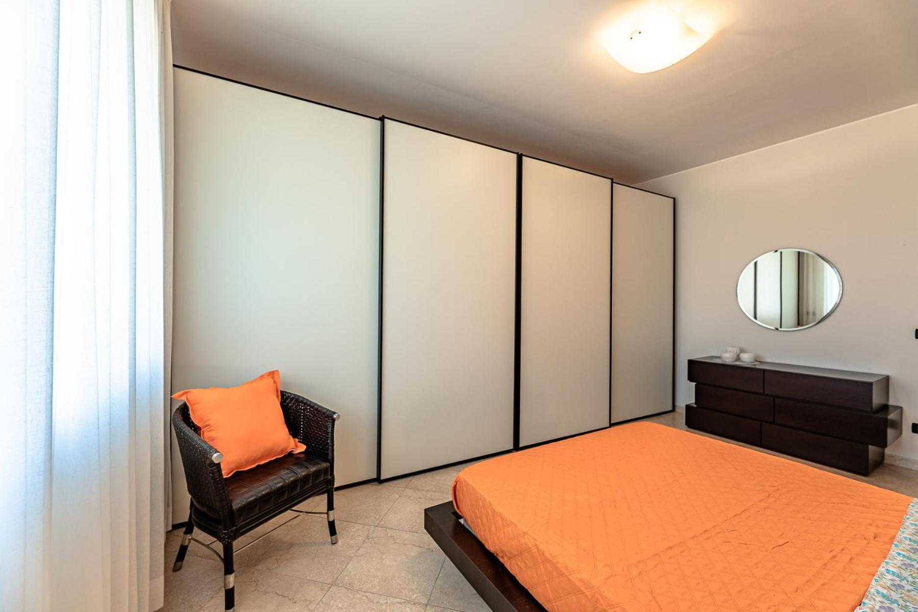 La Dimora Della Lullu, Luxury Apartment Pietra Ligure Exterior photo