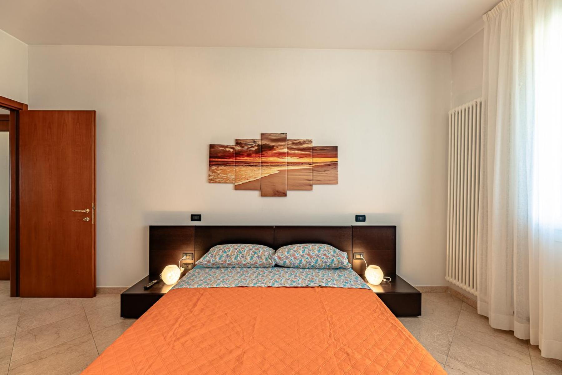 La Dimora Della Lullu, Luxury Apartment Pietra Ligure Exterior photo