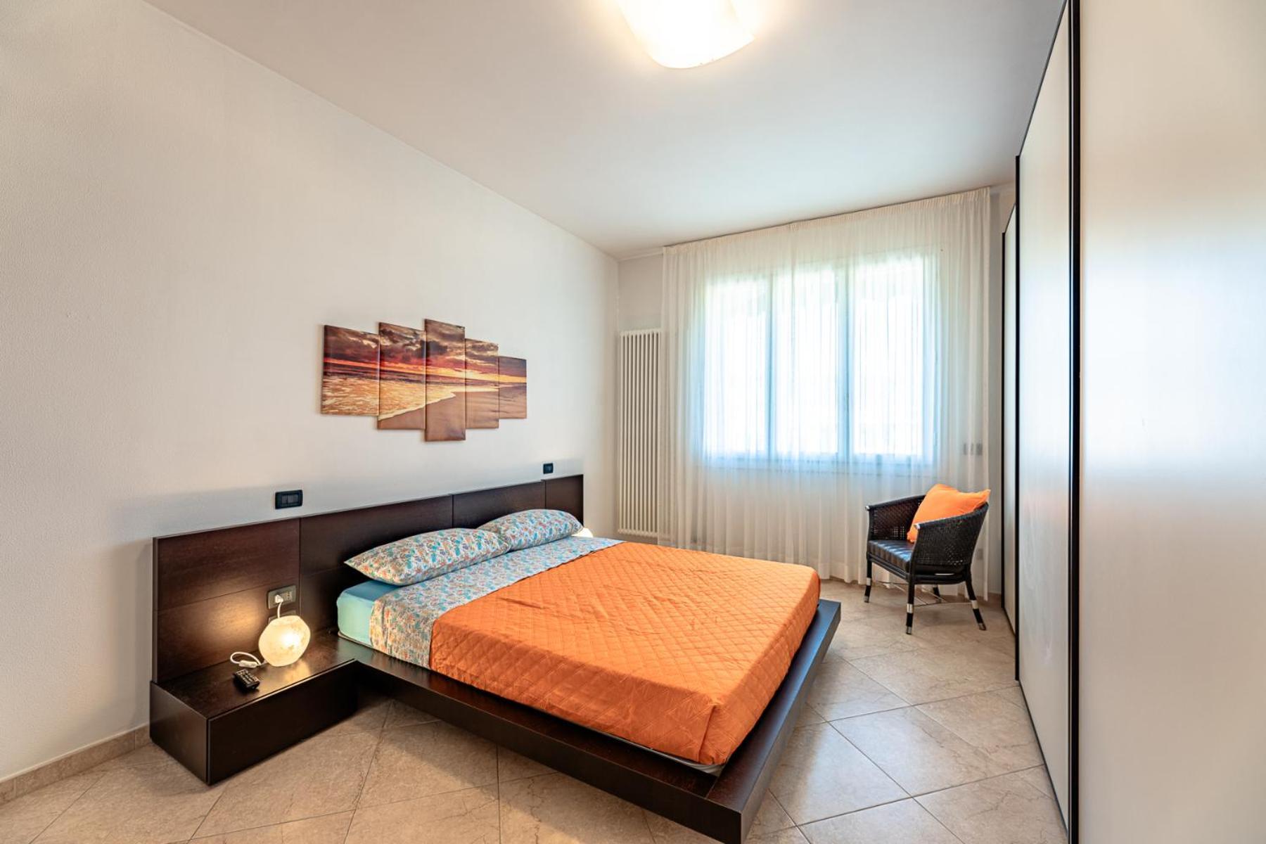 La Dimora Della Lullu, Luxury Apartment Pietra Ligure Exterior photo