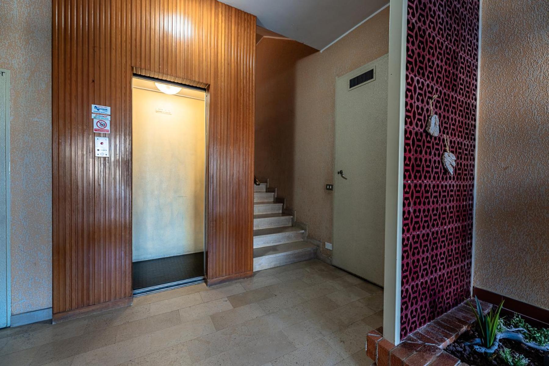 La Dimora Della Lullu, Luxury Apartment Pietra Ligure Exterior photo