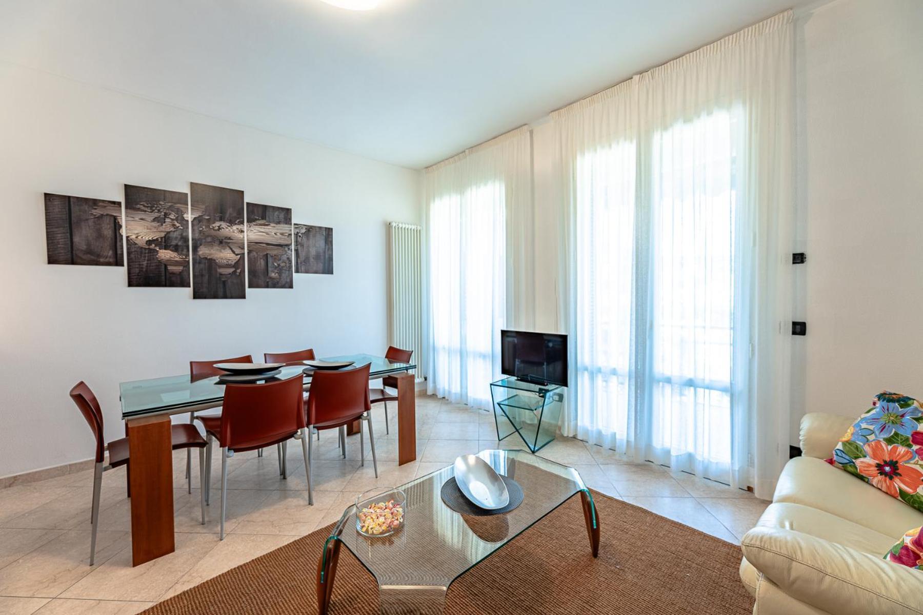 La Dimora Della Lullu, Luxury Apartment Pietra Ligure Exterior photo