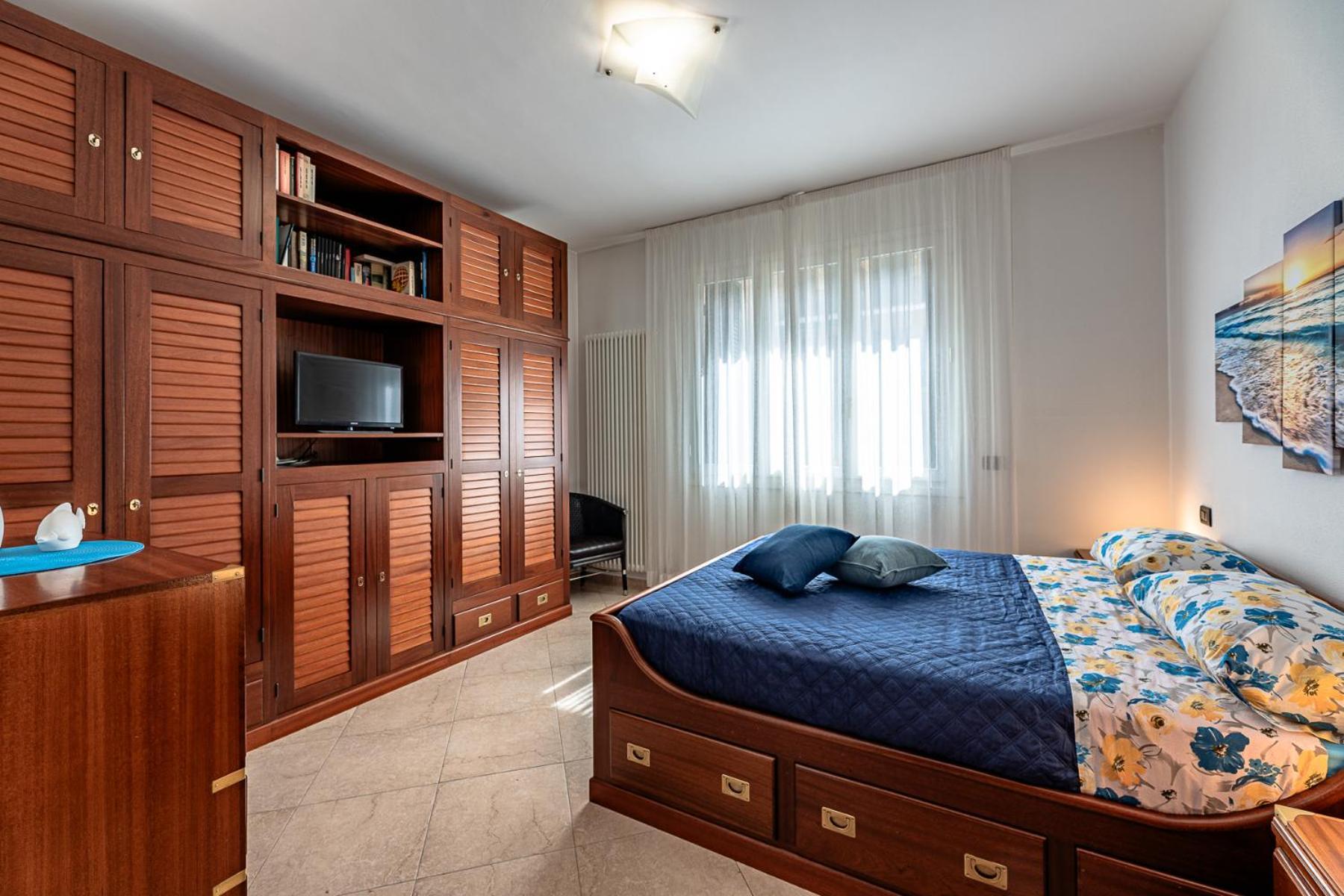 La Dimora Della Lullu, Luxury Apartment Pietra Ligure Exterior photo