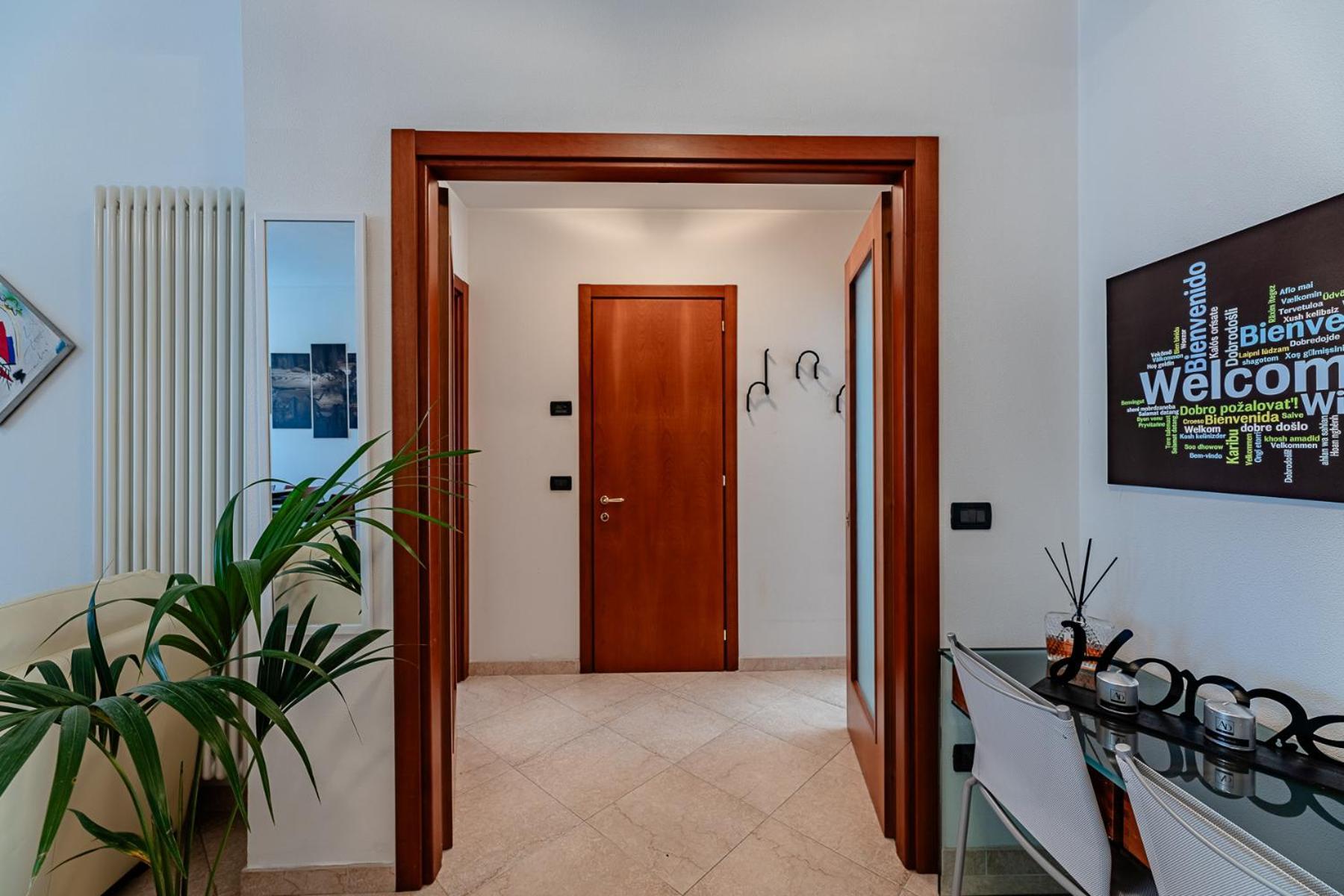 La Dimora Della Lullu, Luxury Apartment Pietra Ligure Exterior photo