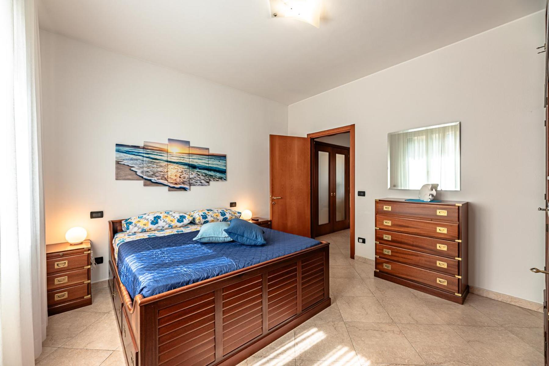 La Dimora Della Lullu, Luxury Apartment Pietra Ligure Exterior photo
