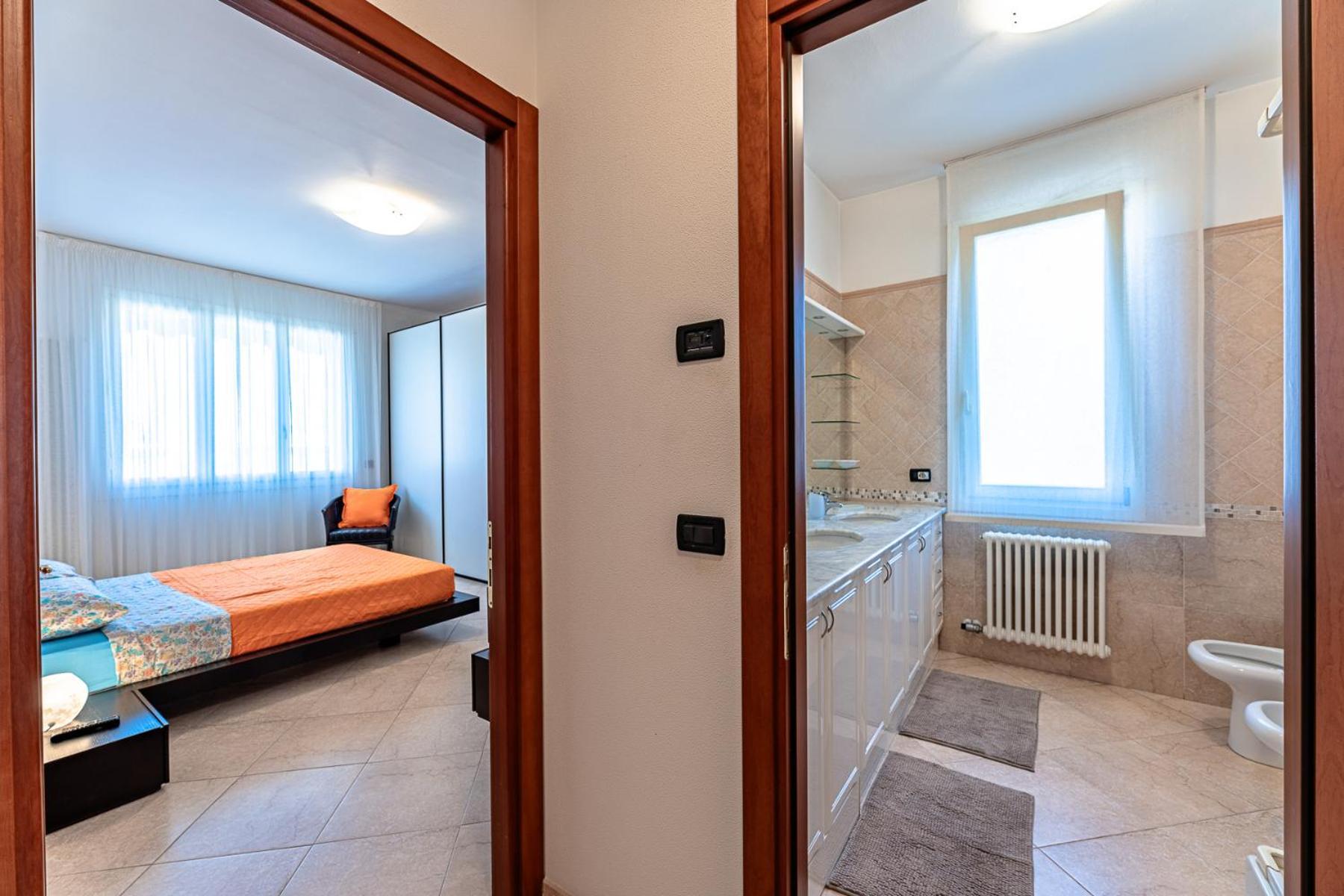 La Dimora Della Lullu, Luxury Apartment Pietra Ligure Exterior photo