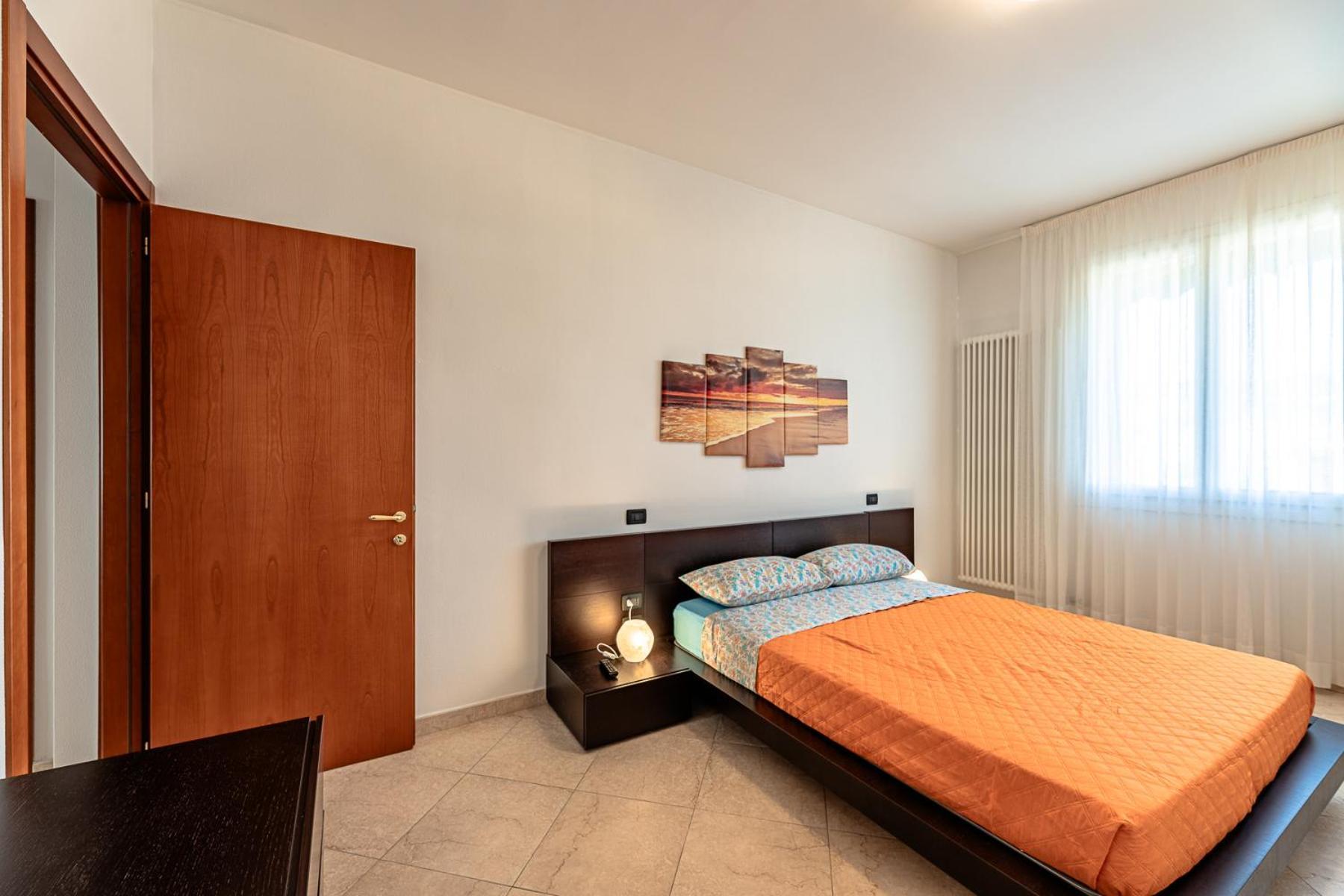 La Dimora Della Lullu, Luxury Apartment Pietra Ligure Exterior photo
