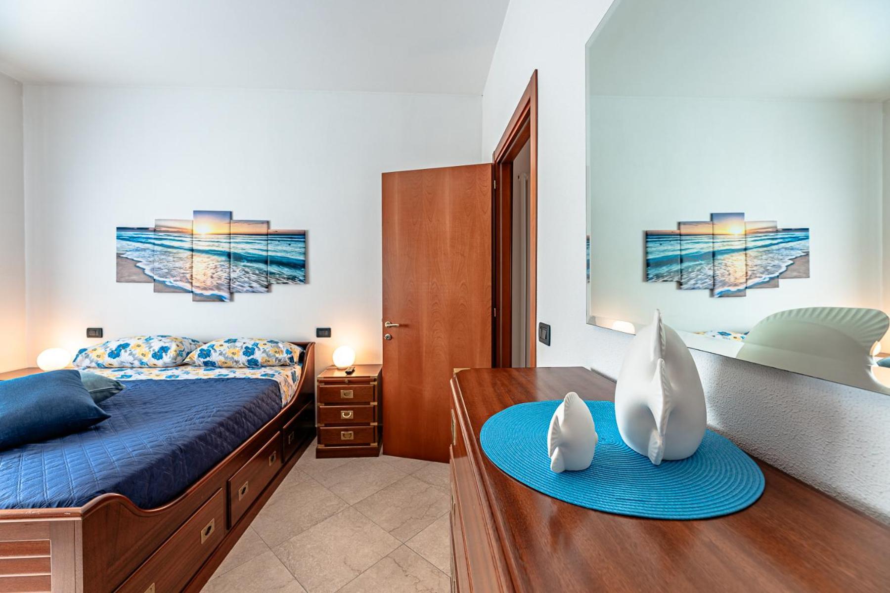 La Dimora Della Lullu, Luxury Apartment Pietra Ligure Exterior photo