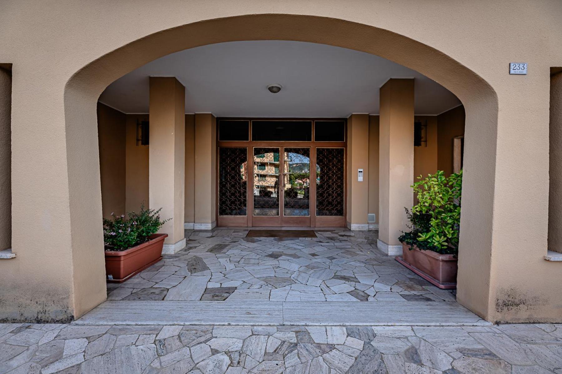 La Dimora Della Lullu, Luxury Apartment Pietra Ligure Exterior photo