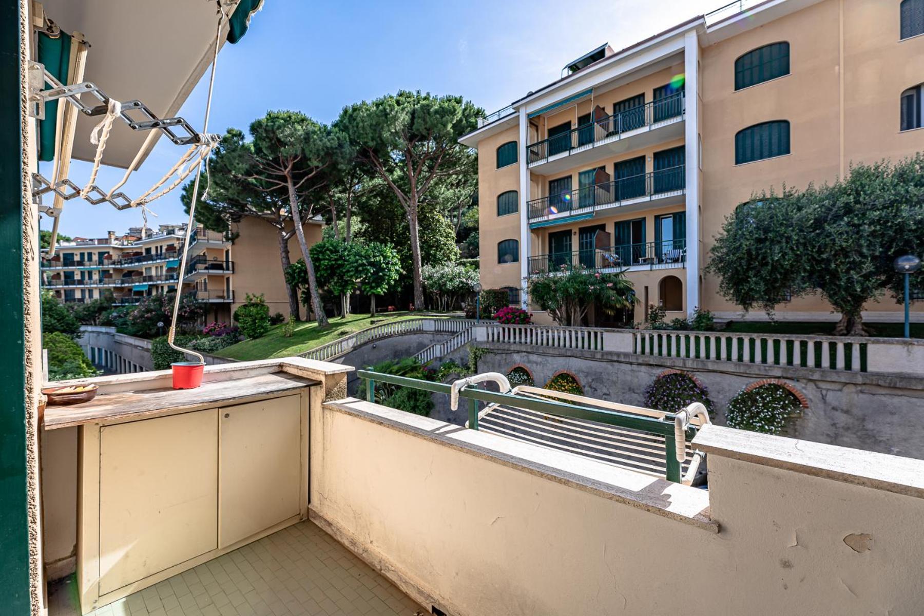 La Dimora Della Lullu, Luxury Apartment Pietra Ligure Exterior photo