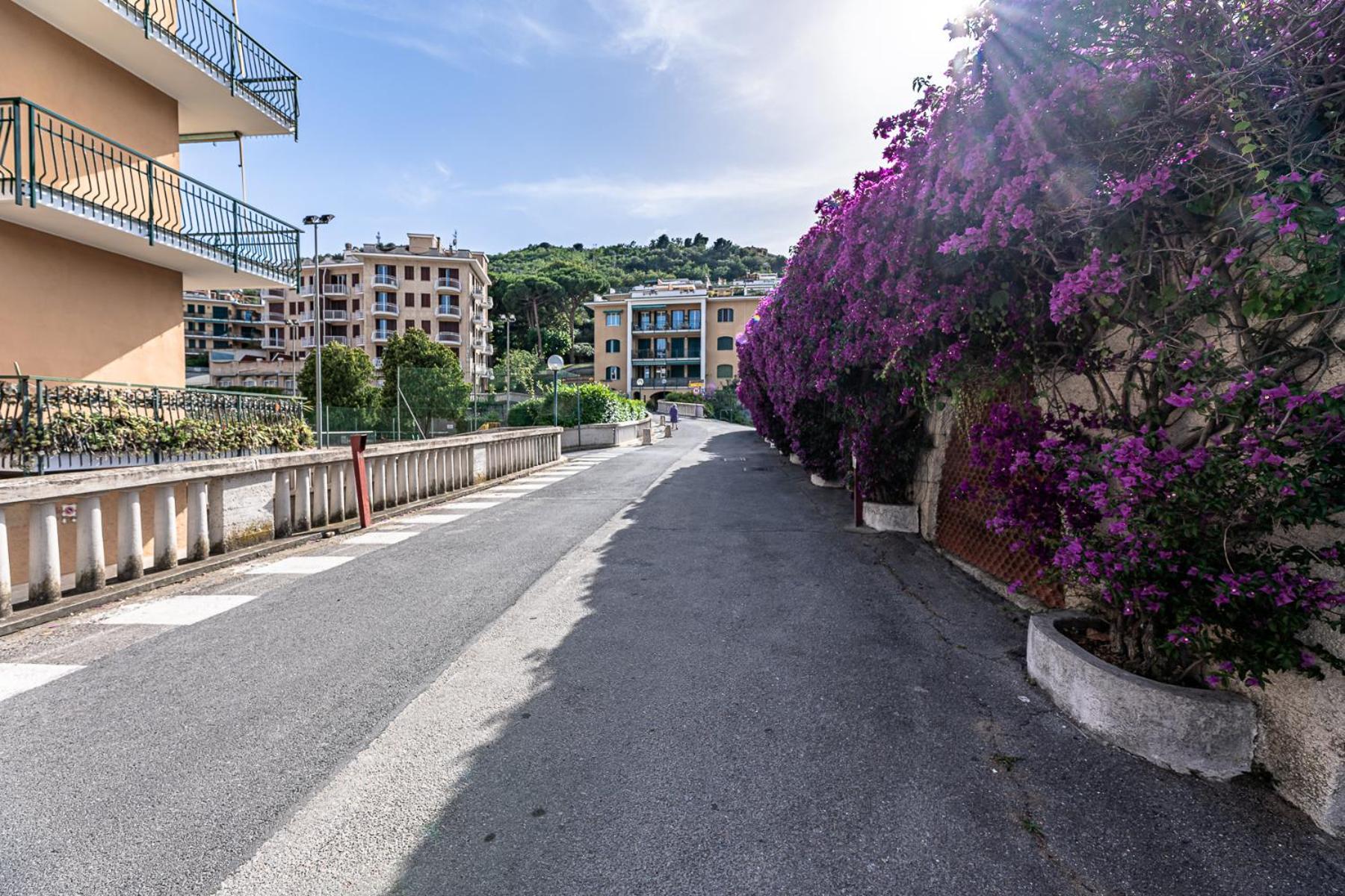 La Dimora Della Lullu, Luxury Apartment Pietra Ligure Exterior photo