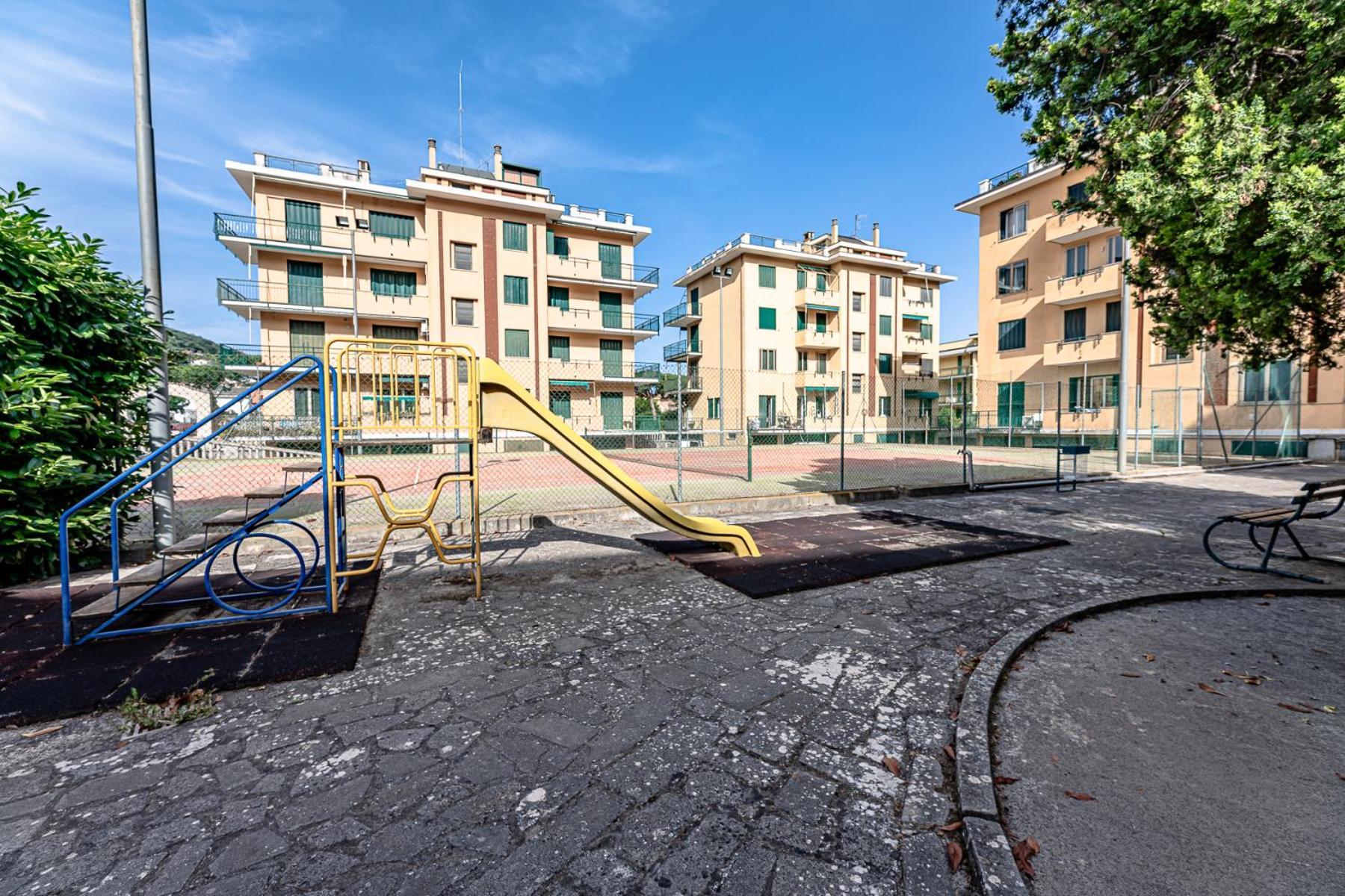 La Dimora Della Lullu, Luxury Apartment Pietra Ligure Exterior photo