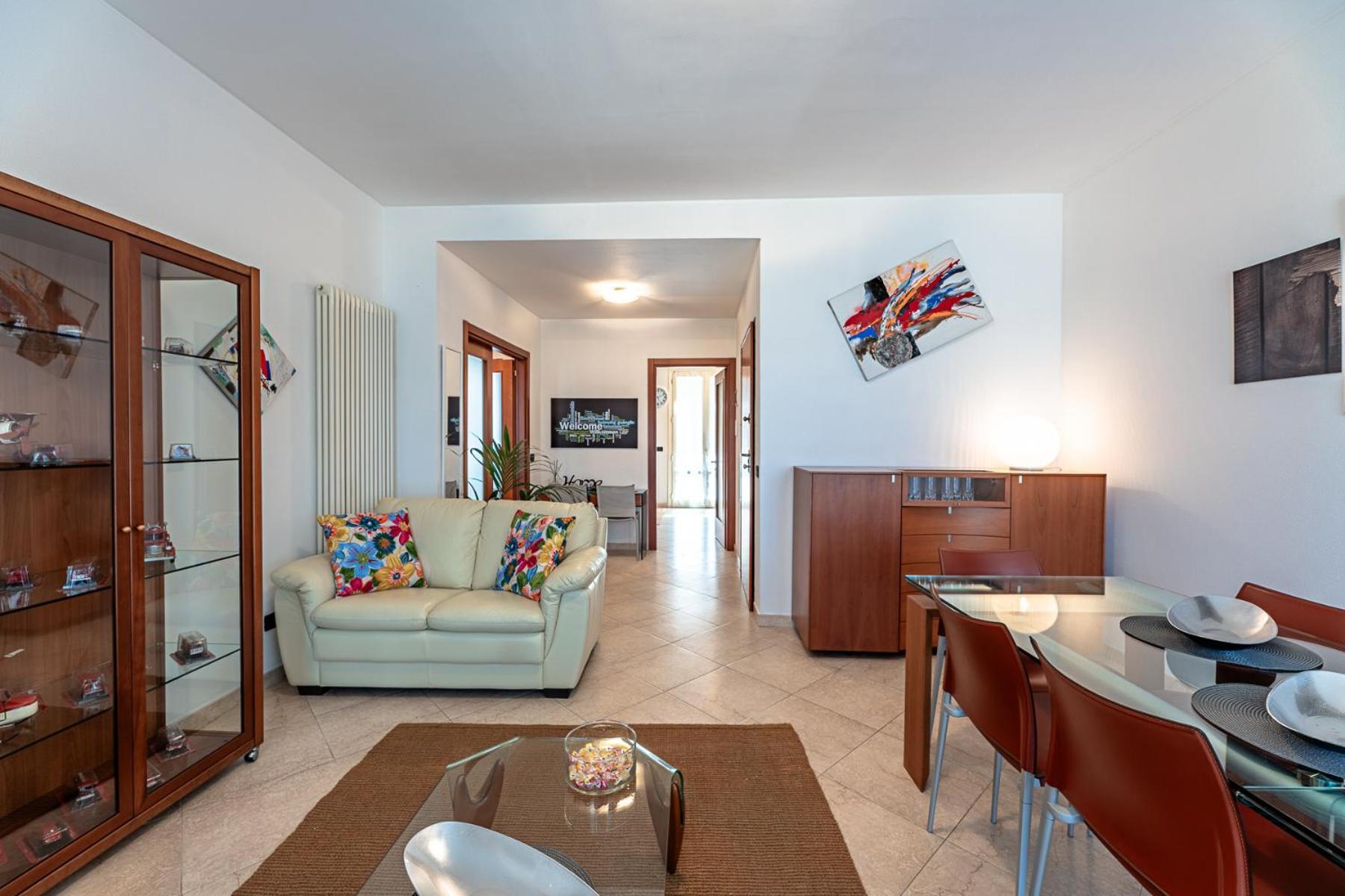 La Dimora Della Lullu, Luxury Apartment Pietra Ligure Exterior photo